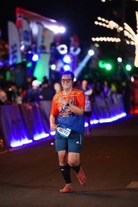 BIB: 
                            <button type="button" onclick="openModal(23584772)" class="btn btn-primary btn-sm float-right btn-popup" data-toggle="modal" data-target=".modal-high-quality">
                        <i class="fas fa-shopping-cart"></i> Add to Cart
                    </button>
                                            <button type="button" onclick="isThisMe(23584772, true)" class="btn btn-success btn-sm float-right btn-popup btn-isme hidden" data-toggle="tooltip" data-placement="bottom" title="นี่คือรูปของคุณใช่ไหม คลิกที่นี่เพื่อเอาเข้าอัลบั้ม">
                        <i class="fas fa-plus"></i> Add to album
                    </button>
                    <button type="button" onclick="isThisMe(23584772, false)" class="btn btn-warning btn-sm float-right btn-popup btn-isnotme hidden">
                        <i class="fas fa-ban"></i> Remove from album
                    </button>